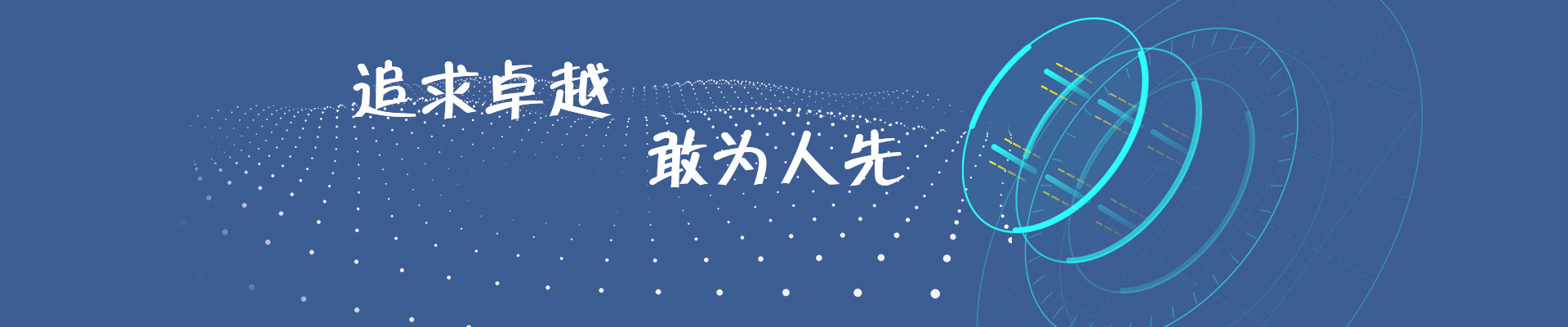 贵阳专业证件制作中心 | 毕业证/资格证/房产证/离婚证定制 | 贵阳专业仿制各类证书